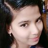 user17937273rishika