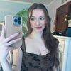 emma_mariotti