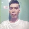 987654321danhtienanh