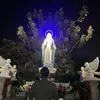 hoangkhiem189