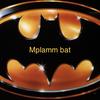 mplamm_bat