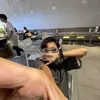 kookdatshjt