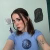 livi_gale