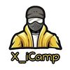 x_icamp