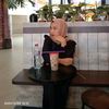 megalianalestari94