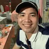 giaoanh222