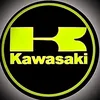 kawasaki.k1966