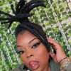 stylish.grl.genia