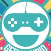 thegeekstudio