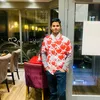 Khaledur Rahman