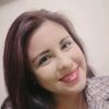 gina_reyes_sa