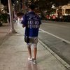 andrewlacleeee