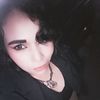 anakarengonzalezl5