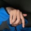 415.bandzz