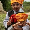 bhuvanshrestha35