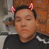 vincentmartinez32