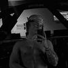 noah__kepple
