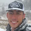 samarmentrout