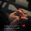 user9459545600096