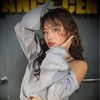sanjita585