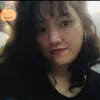 thaomoon234