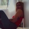 patty_199736