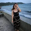 angelgolosino888