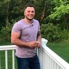 djbarber7