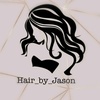 hair_by_jason