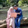 umy_fadillah1980