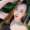 Như Cutee