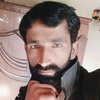 alighulambaloch110