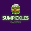 sumpicklesgaming