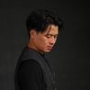 KEO THAO
