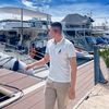 cherman_16