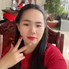 truongduyen67k1