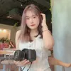 tq609
