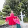 klien063