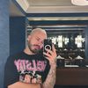 nicholassports1