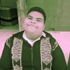 nicaldo_a_mihabalo