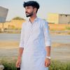 dr_yasii330