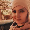 anna_kagarlickaya