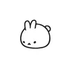 krn.m09216