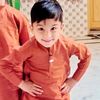 dawrankhan57
