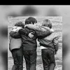 m.arslan0077