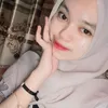 andinniih