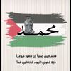 mohamed_sa3meh