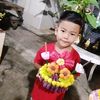 ttmoe66