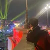 dongdztv2002