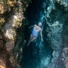 thelittlefreediver